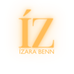 ízara bennocre