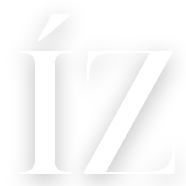 izblancotransp