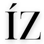 logoweb2